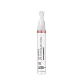 Age element anti wrinkle lip contour 15ml
